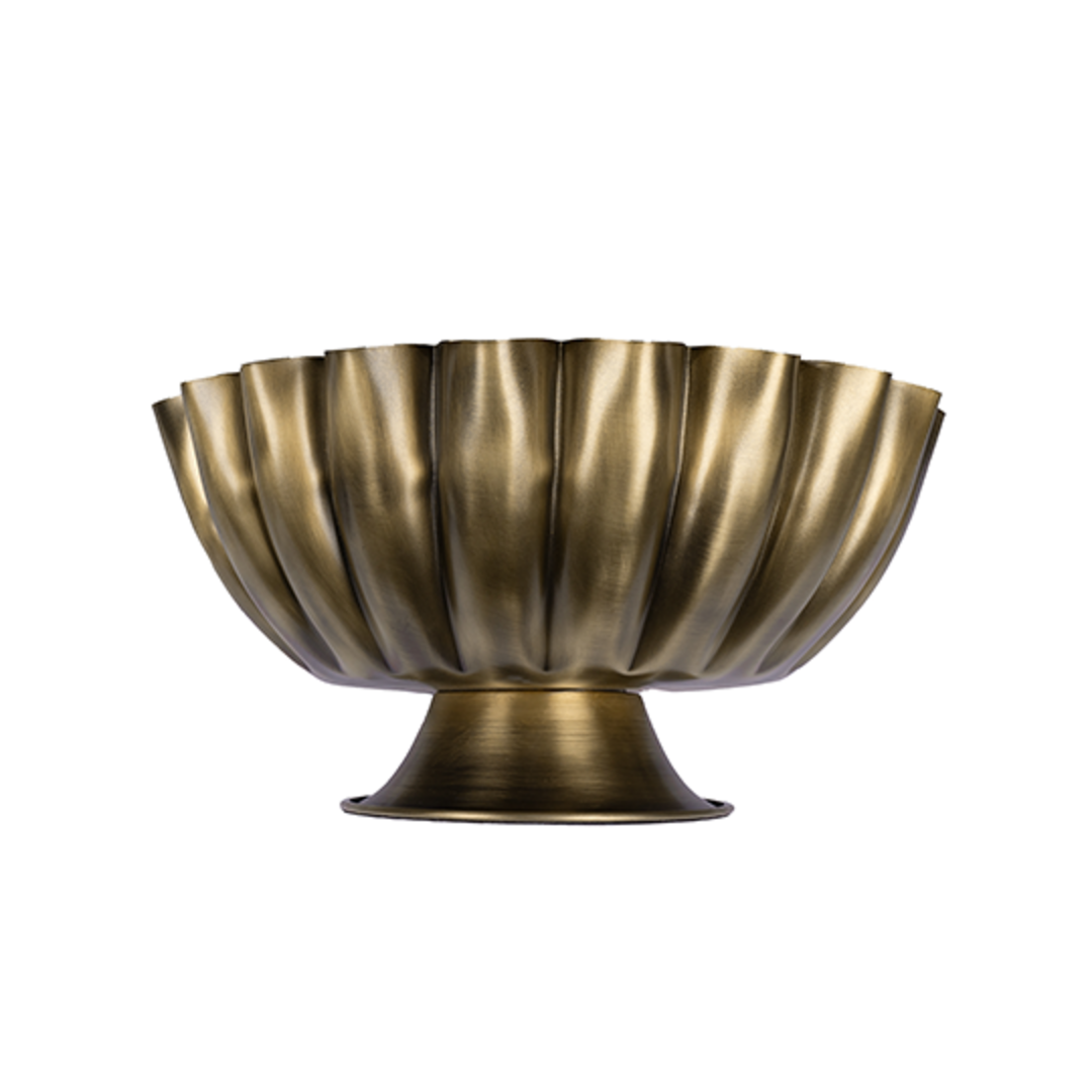 Decorative Bowl - Large image 0